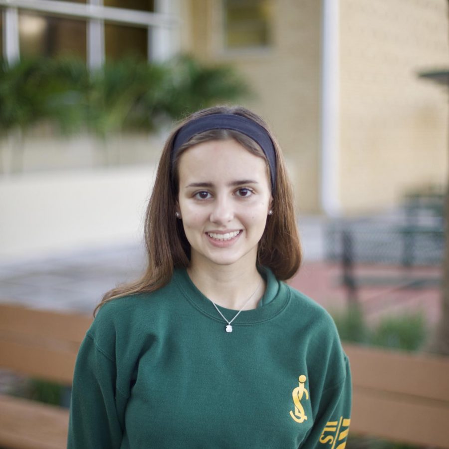 Arianne Cendon-Ruisanchez