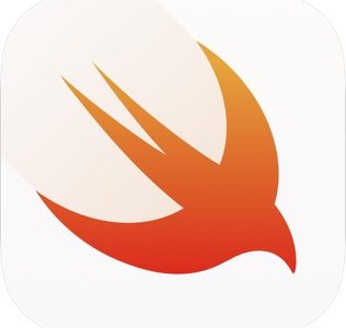 New Coding App, Playground