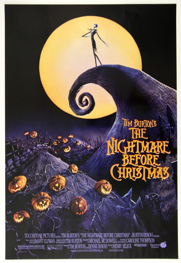 The+Nightmare+Before+Christmas+Review