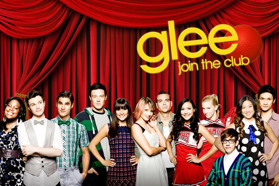 ILS Starts Glee Club