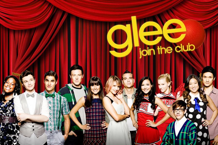 ILS+Starts+Glee+Club