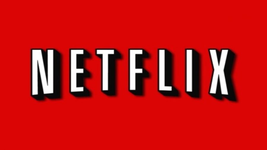 New Shows Coming to Netflix