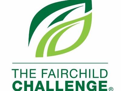 The Fairchild Challenge Scholarship