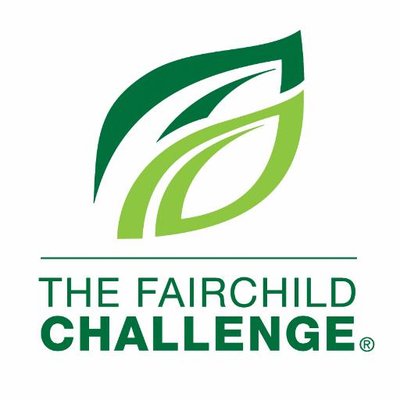 The Fairchild Challenge Scholarship