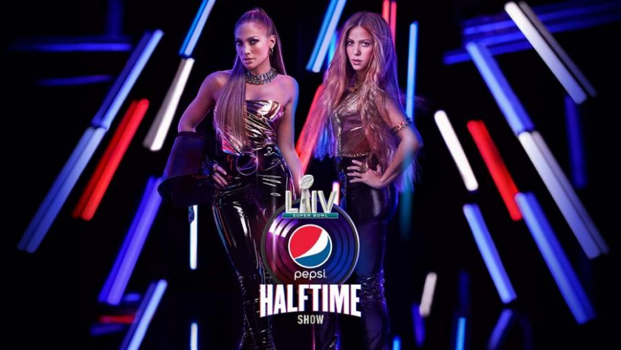 Super+Bowl+LIV+Halftime+Show