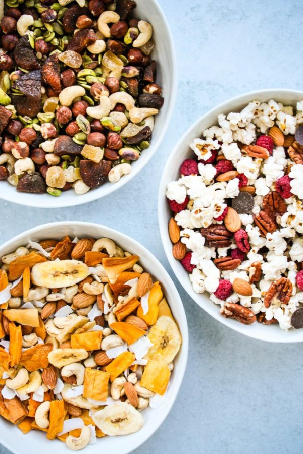 https%3A%2F%2Fwww.walderwellness.com%2Fhealthy-homemade-trail-mix%2F