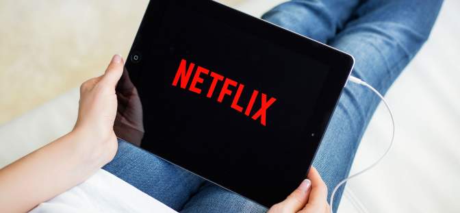 10 Shows Netflix Has Canceled