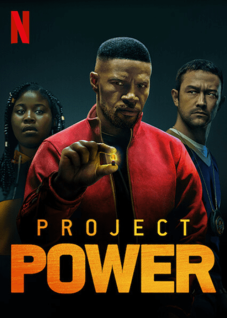 Project+Power+via+Netflix.com