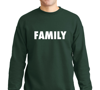 Online Campus Store Now Open