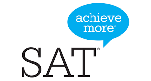 Test Optional Colleges and SAT