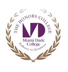 miami dade virtual schools