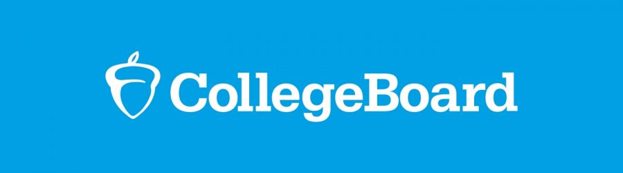 College Board updates on SAT and AP Test