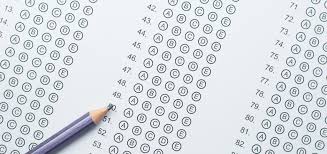 What to know about the PSAT for Freshmen