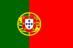 ILSs new Portuguese Club