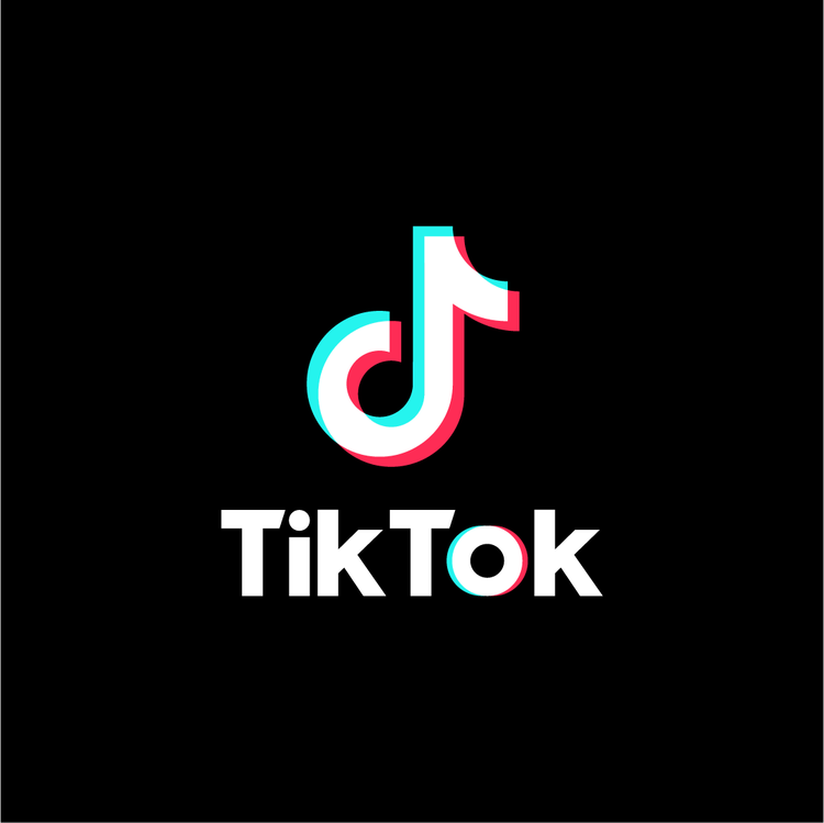 Tiktok Should Be Banned