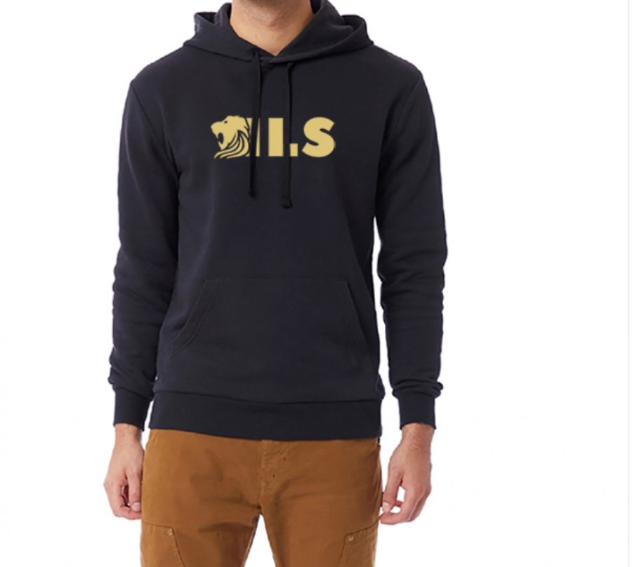 Safety First: ILS Issued Hoodies Are A Huge Step In The Right Direction, But Don’t Expect More
