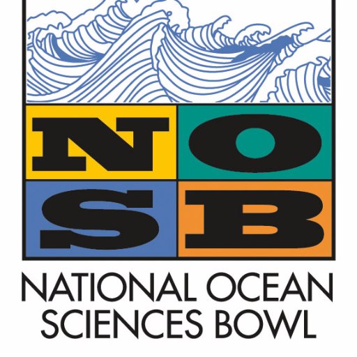 Students Preparing for Upcoming National Ocean Science Bowl