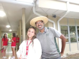 Byline photo of Antonella Velasquez