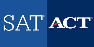 Your One Stop Shop For SAT and ACT Test Prep