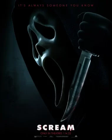 https://bleedingcool.com/movies/scream-2022-poster-trailer-soon-spyglass/
