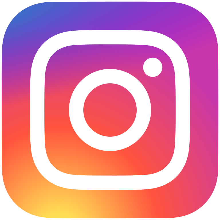 The Instagram logo, a common feature found on most every teen's cellphone list of applications, will now feature new restrictions limiting access for those under the age of 18.