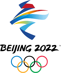 https://olympics.com/en/beijing-2022/venues