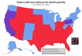 Death to the Death Penalty