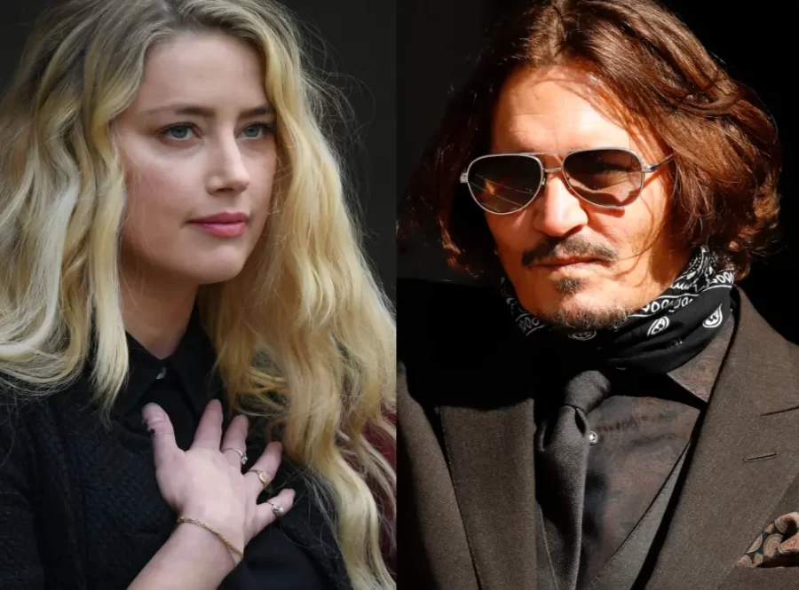 https://www.independent.co.uk/news/world/americas/johnny-depp-amber-heard-trial-why-b2066424.html