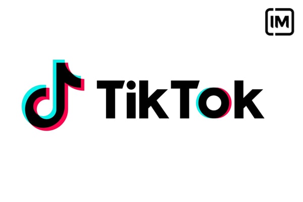 Tik Tok: Good, Bad or Both
