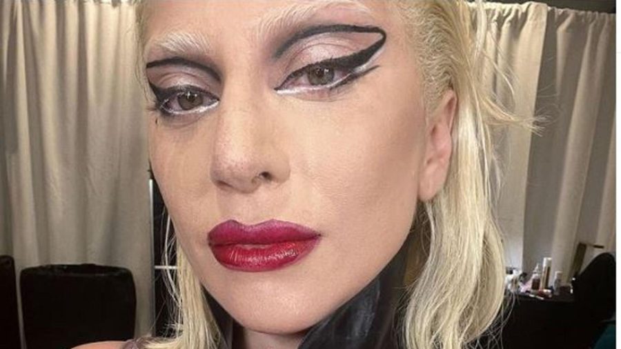 On the night of Gagas concert in Miami, FL Gaga shares a heartfelt video to her instagram about how she ended to show for the safety of others.