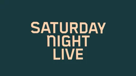Local Marcello Hernandez Joins Cast of Saturday Night Live