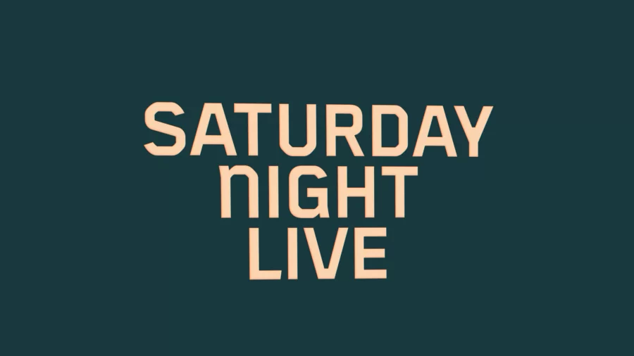 Local Marcello Hernandez Joins Cast of Saturday Night Live