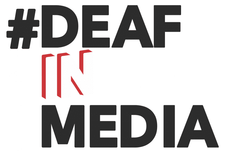 Deaf Representation in Media: Important or Not?