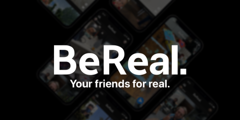 A perfect platform to BeReal with your friends and families, if you would like even the whole world.