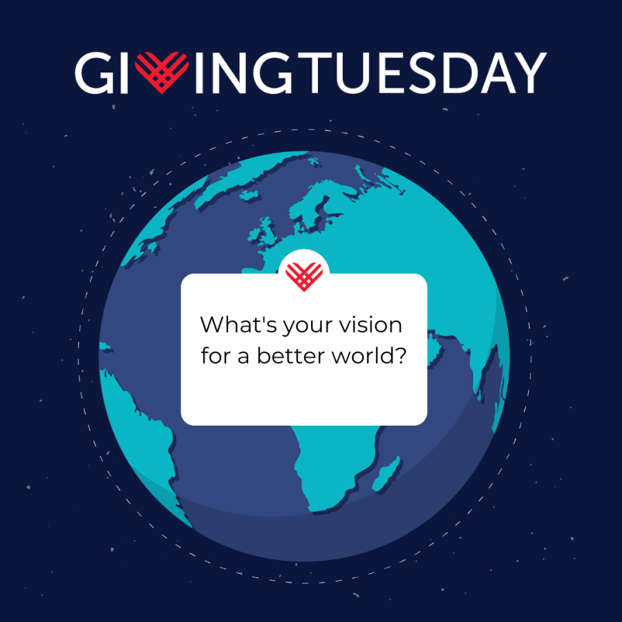 The+annual+charitable+giving+event%2C+%23GivingTuesday%2C+takes+place+each+year+the+week+after+Thanksgiving.