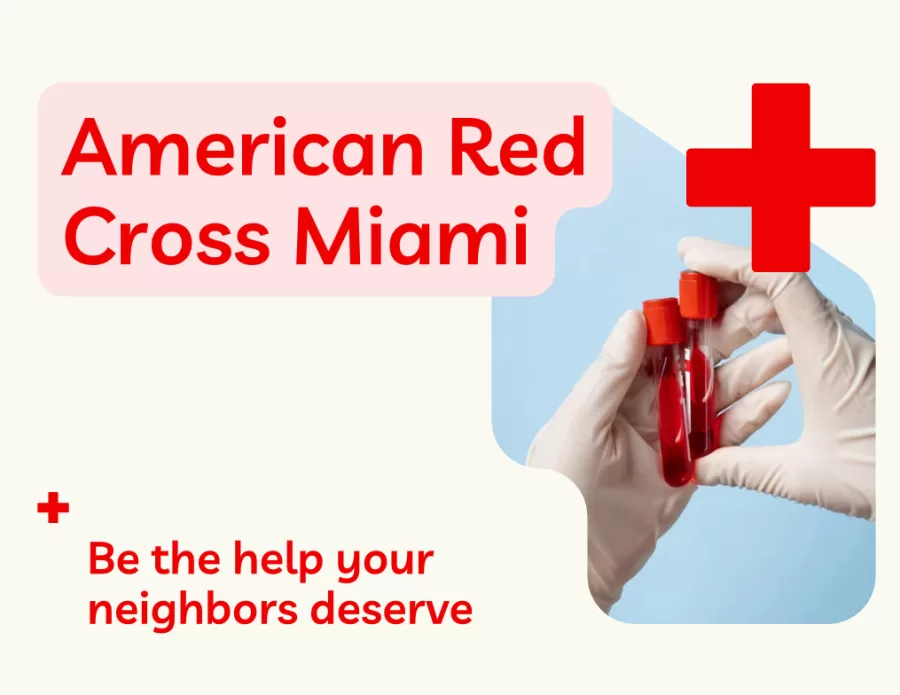 American+Red+Cross+Miami+is+a+local+non-profit+organization+dedicated+to+helping+those+who+have+suffered+natural+disasters+among+other+things.+
