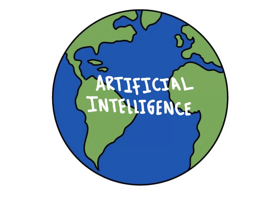Artificial+Intelligence+seems+to+be+taking+over+the+world+today.