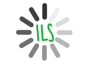 The application process for ILS can be easily simplified for anyone interested by following a specific set of steps.