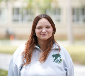 Byline photo of Katerina Garcia