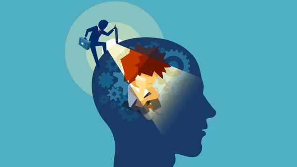 Florida students will be unable to take AP Psychology this year.