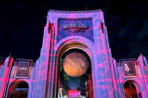 Halloween Horror nights 2023 was one of the most important events of the year for thriller enthusiasts. This year's theme, focused on the popular series Stranger Things, has many fans anticipating a fun and frightening time.