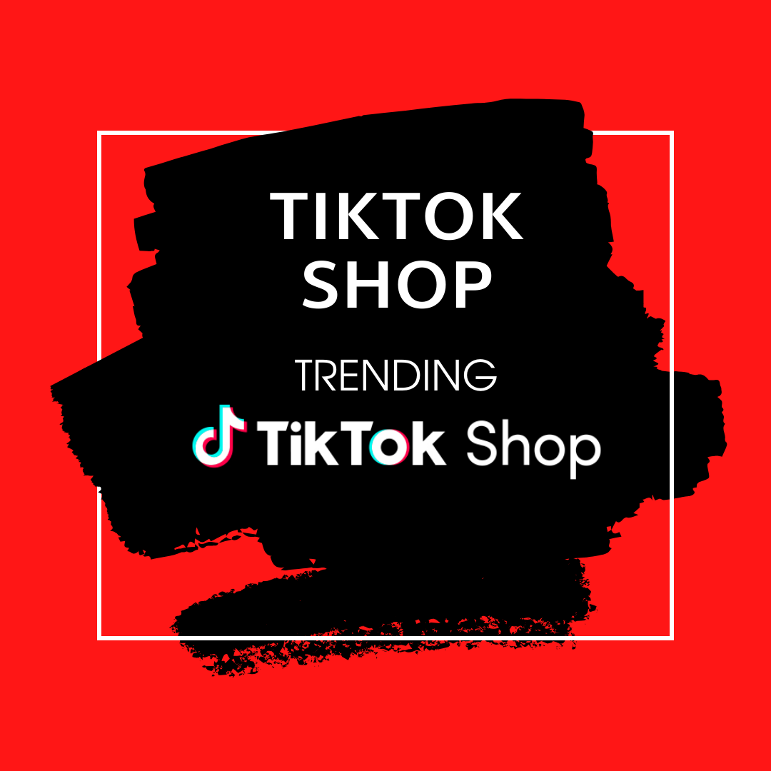 Through Tik Tok Shop, you can connect with sellers and users in order to advance your business.  