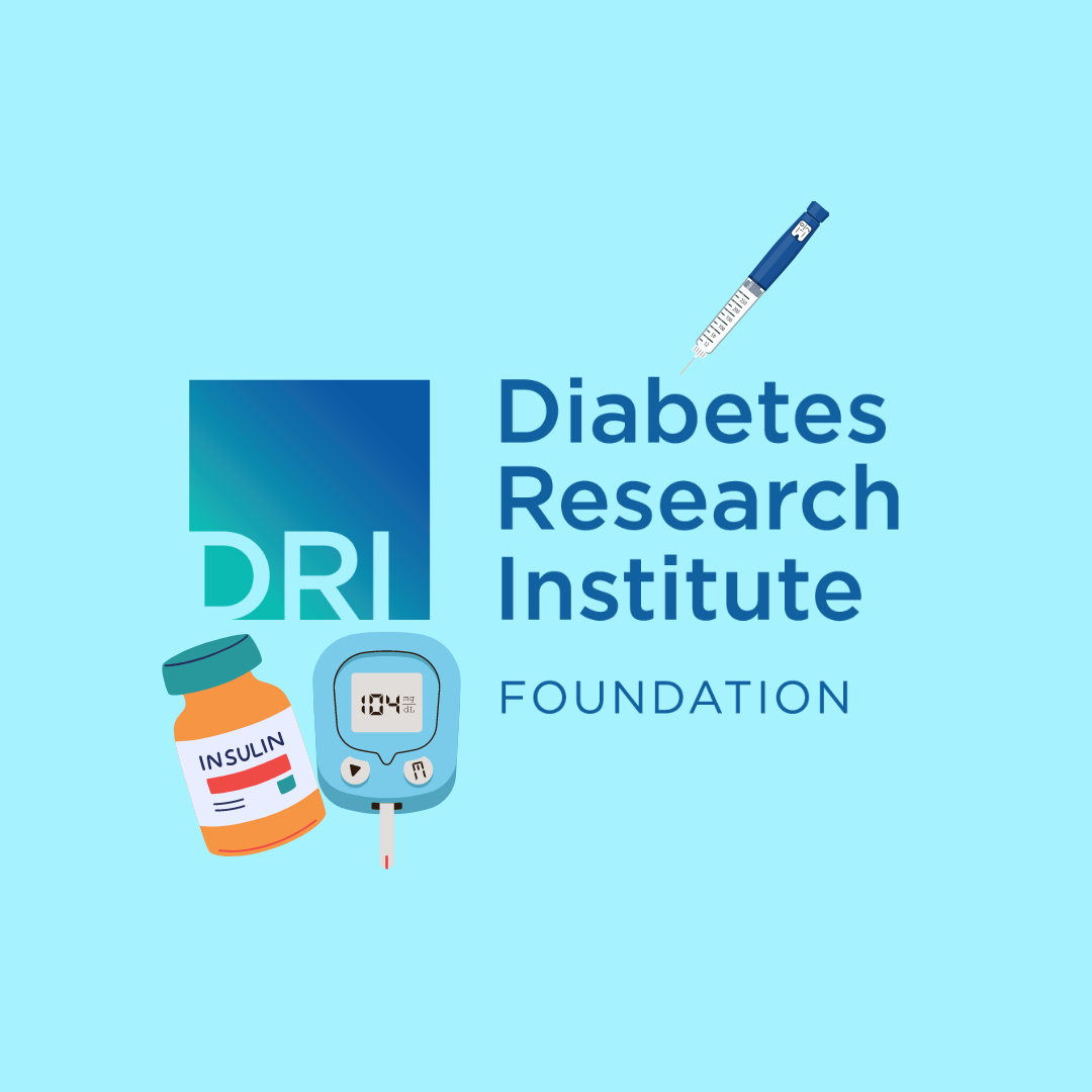 With over 537 million adults, ranging from 29 years old to 72, living with diabetes, the Diabetes Research Institutes mission to find a cure is more important than ever.