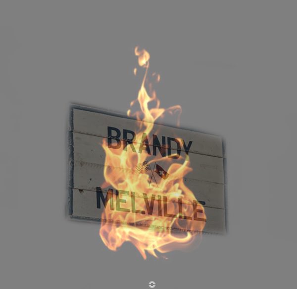 Brandy Melville burning to flames after HBO documentary exposes the brand