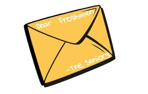 The word “freshman” originated in 16th century Germany. It derives from the German word “freschmann,” meaning newcomer or novice.