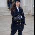 Byline photo of Veronica Mederos