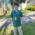 Byline photo of Joshua Rocha