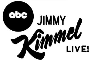 Viewers turned out in historically high recored numbers to watch as Jimmy Kimmel delivered his opening monologue days after ABC suspended him for his remarks.