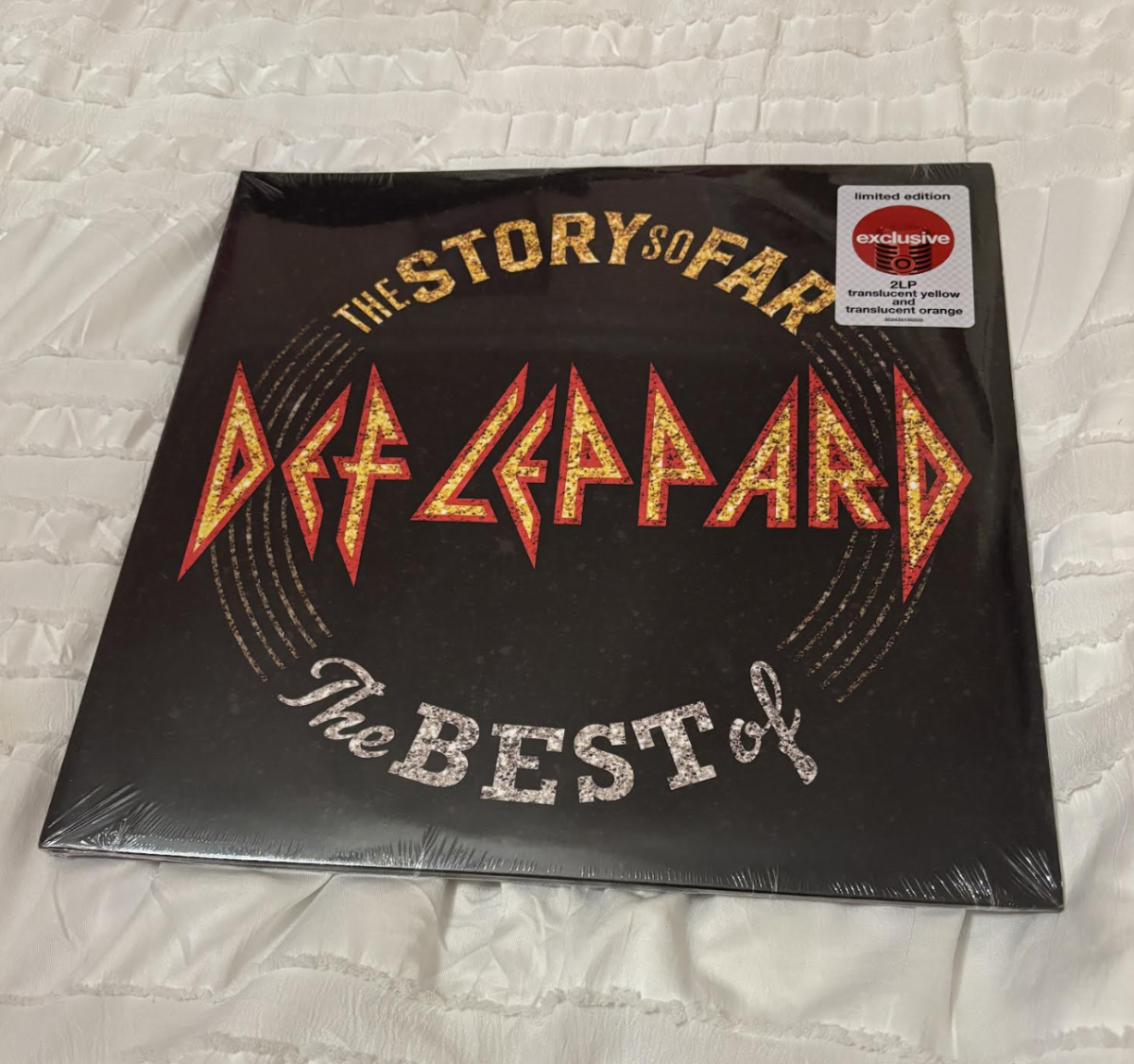 Screenshot 2025-11-05 at 8.57.17 PM