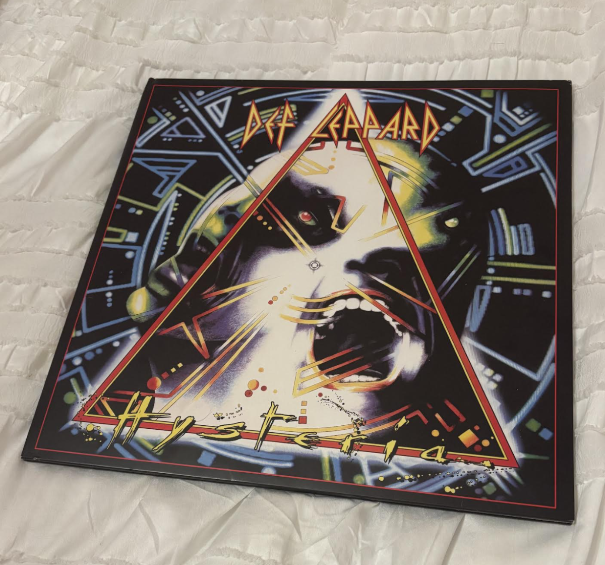 Screenshot 2025-11-05 at 9.00.50 PM